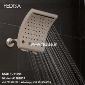 Instant Hot Water Faucet Kohler Composed Kohler Sous