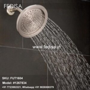 Unlacquered Brass Faucet Antique Brass Taps Rp24107
