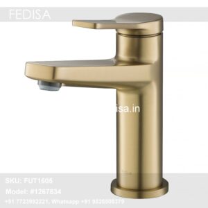 Plumber Faucets Flow Faucet Cheap Bathroom Faucets