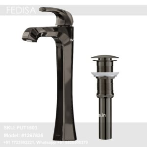 Kohler Sink Faucets Rose Gold Faucet Mirabelle Faucets