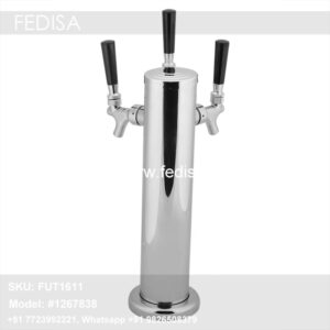 Diverter Tap Multifunctional Faucet Health Faucet Pipe