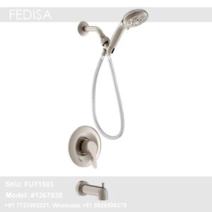 Pot Filler Kitchen Copper Bathroom Faucets Modern Kitchen Taps