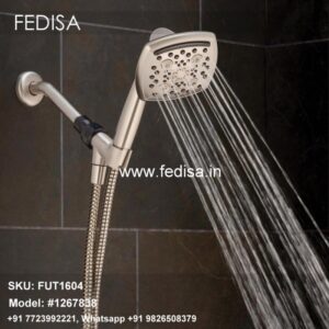 Toto Faucets Kohler Devonshire Faucet Grohe Shower Valves