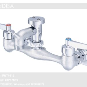 Kohler Pot Filler Kohler Composed Kohler Sous