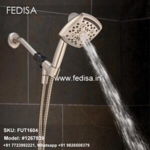 Cheap Kitchen Faucets Flow Faucet Cheap Bathroom Faucets