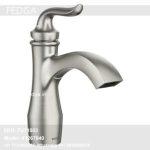 Kitchen Sinks And Faucets Water Dispenser Faucet Blanco Culina