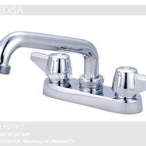 Plumber Taps Cheap Kitchen Taps Sloan Faucet