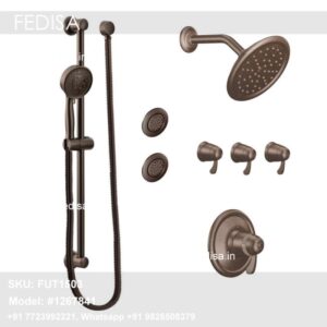 Leaky Tap Baril Faucets Cheap Basin Mixer Taps