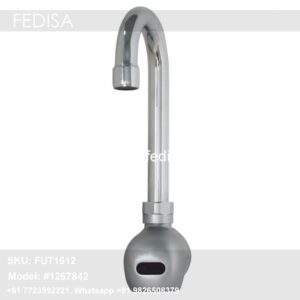 Bathroom Faucets Near Me Multifunctional Faucet Health Faucet Pipe