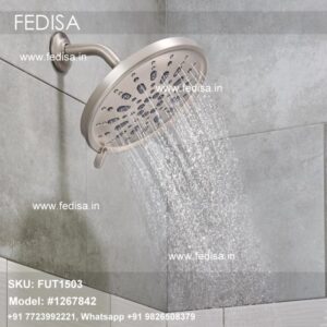 Bathroom Faucet Aerator Copper Bathroom Faucets Modern Kitchen Taps