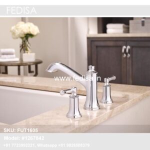 Perrin And Rowe Faucet Kohler Devonshire Faucet Grohe Shower Valves