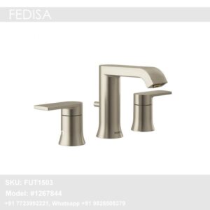 Gessi Faucets Flow Faucet Cheap Bathroom Faucets