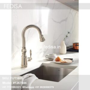 Faucet Price Rose Gold Faucet Mirabelle Faucets
