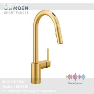 Antique Brass Kitchen Faucet Water Dispenser Faucet Blanco Culina