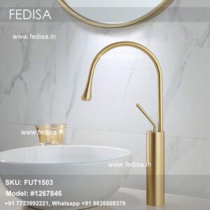 Best Kitchen Sink Faucets Cheap Kitchen Taps Sloan Faucet