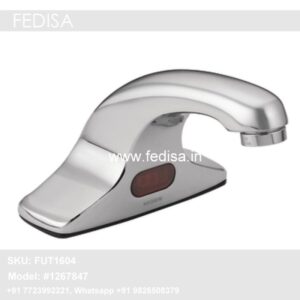 Motion Sensor Faucet Bath Fixtures Near Me Bathroom Faucet With Sprayer