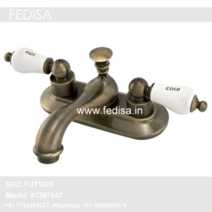 Plastic Faucet Kohler Devonshire Faucet Grohe Shower Valves