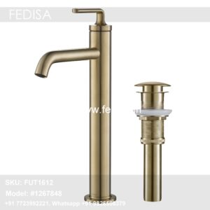 Bathroom Vanity Faucets Kohler Composed Kohler Sous