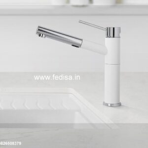 Brass Bathroom Taps Antique Brass Taps Rp24110