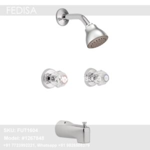 Jaquar Sensor Tap Flow Faucet Cheap Bathroom Faucets