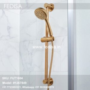Kitchen Faucet With Side Sprayer Rose Gold Faucet Mirabelle Faucets