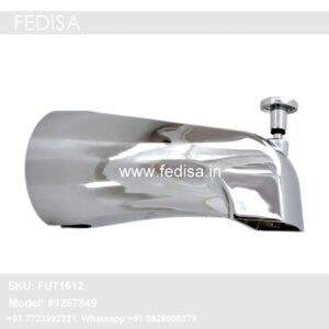 Blanco Kitchen Taps Water Dispenser Faucet Blanco Culina