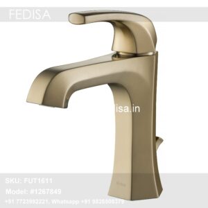 Belanger Faucet Shower Head Dripping Water Wall Mounted Kitchen Taps