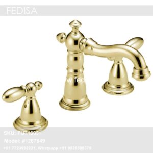 Bathroom Taps Prices Centerset Faucet Shower Head For Taps