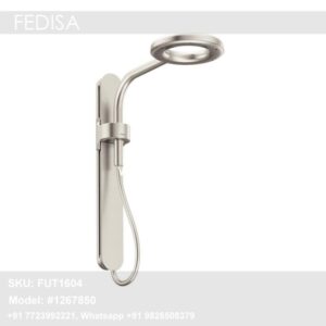 Waterfall Sink Faucet Cheap Kitchen Taps Sloan Faucet