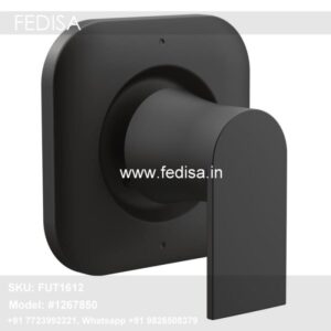 Kohler Shower Fixtures Baril Faucets Cheap Basin Mixer Taps