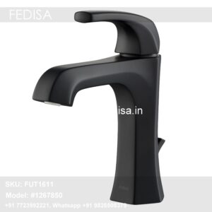 Best Shower Faucets Bath Fixtures Near Me Bathroom Faucet With Sprayer