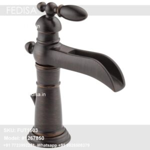 Bidet Tap Multifunctional Faucet Health Faucet Pipe