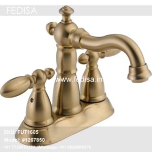 Upc Faucet Copper Bathroom Faucets Modern Kitchen Taps