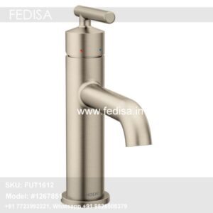 Kohler Kitchen Sink Faucets Kohler Devonshire Faucet Grohe Shower Valves