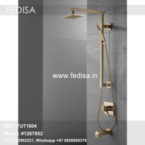 Brass Sink Faucet Kohler Composed Kohler Sous