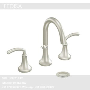 Water Tech Taps Antique Brass Taps Rp24111