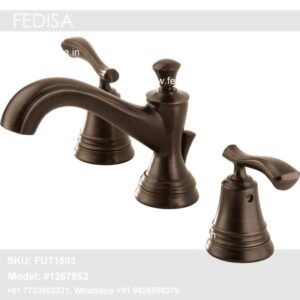 Kohler Wall Mount Faucet Flow Faucet Cheap Bathroom Faucets