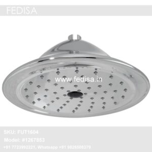 Rp4993 Water Dispenser Faucet Blanco Culina