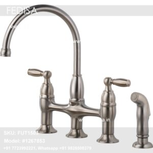 Kohler Sous Faucet Cheap Kitchen Taps Sloan Faucet