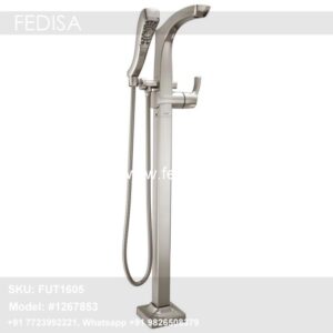 Faucets Near Me Baril Faucets Cheap Basin Mixer Taps