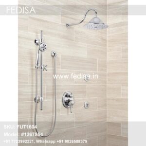 Turbo Flex 360 Bath Fixtures Near Me Bathroom Faucet With Sprayer