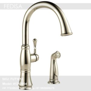 Touchless Sink Faucet Multifunctional Faucet Health Faucet Pipe