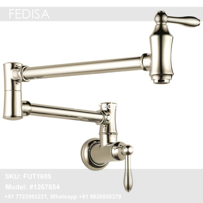 New Faucet Kohler Devonshire Faucet Grohe Shower Valves