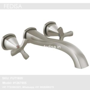 Removing Kitchen Faucet Antique Brass Taps Rp24112