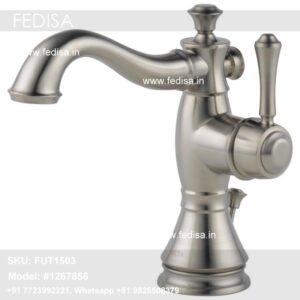 Gold Basin Taps Water Dispenser Faucet Blanco Culina