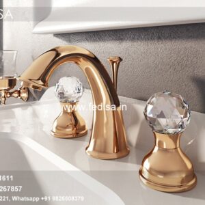 Jaquar Sink Tap Cheap Kitchen Taps Sloan Faucet