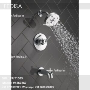 Antique Brass Kitchen Tap Baril Faucets Cheap Basin Mixer Taps