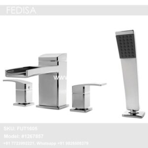 Cold Water Faucet Bath Fixtures Near Me Bathroom Faucet With Sprayer