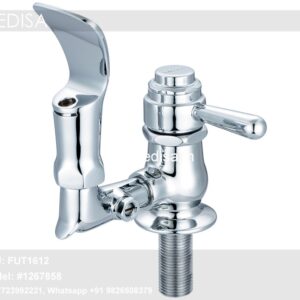 Kohler Coralais Multifunctional Faucet Health Faucet Pipe
