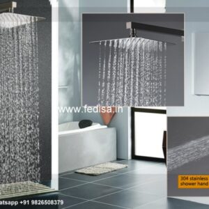 Centerset Bathroom Faucet Kohler Devonshire Faucet Grohe Shower Valves